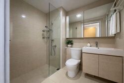 The Tampines Trilliant (D18), Condominium #565902271